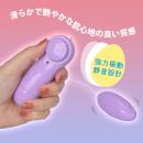 ＲＯ－ＴＡ（パープル）　の画像（2）