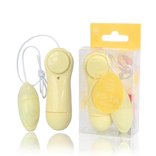 RO-TA(イエロー)   880 円 RO-TA(イエロー)