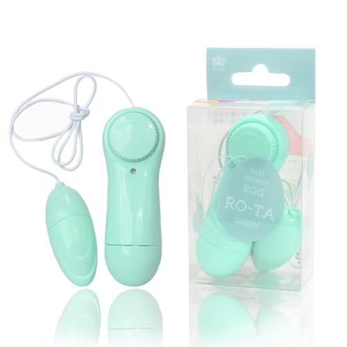 RO-TA(グリーン) 880 Yen RO-TA(グリーン)