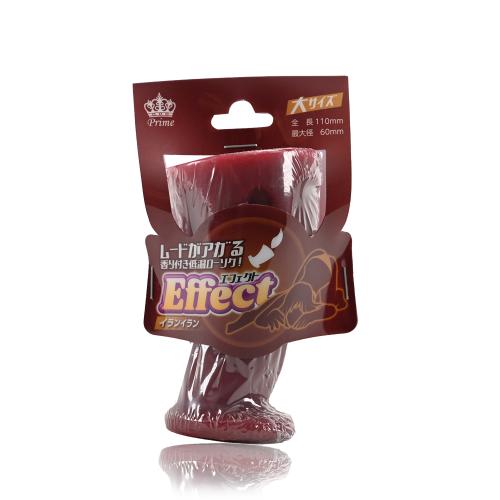 エフェクト(イランイラン・大) 2,200 円 エフェクト(イランイラン・大)