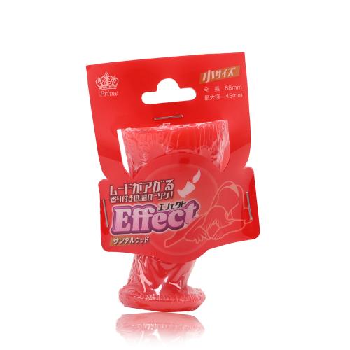 エフェクト(サンダルウッド・小) 1,650 Yen エフェクト(サンダルウッド・小)