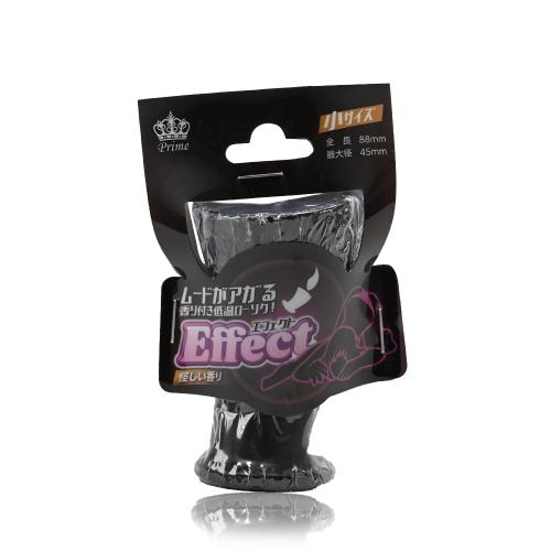 エフェクト(怪しい香り・小) 1,650 Yen エフェクト(怪しい香り・小)