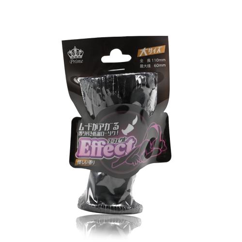 エフェクト(怪しい香り・大) 2,200 Yen エフェクト(怪しい香り・大)