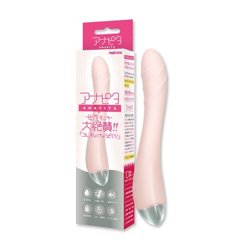 アナピタ -ANAPITA- 5,148 円 アナピタ -ANAPITA-