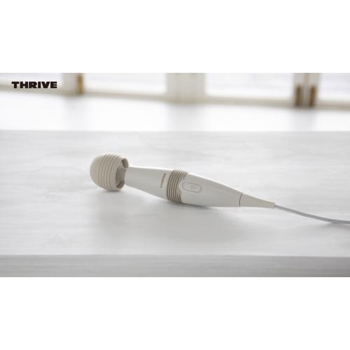 (NEW)ハンディーマッサージャー MD-001S OPEN価格 (NEW)ハンディーマッサージャー MD-001S