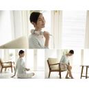 （ＮＥＷ）ハンディーマッサージャー　ＭＤ-００１Ｓ　　の画像（3）