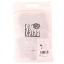 強いデティールが自慢のボンテージの画像（10）