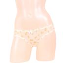 甘酸っぱいパイナップルショーツの画像（1）