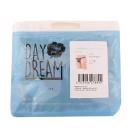 シックな雰囲気まとったネットTバック　ブラックの画像（7）