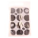 メンズストッキング一体型ボディストッキングの画像（1）