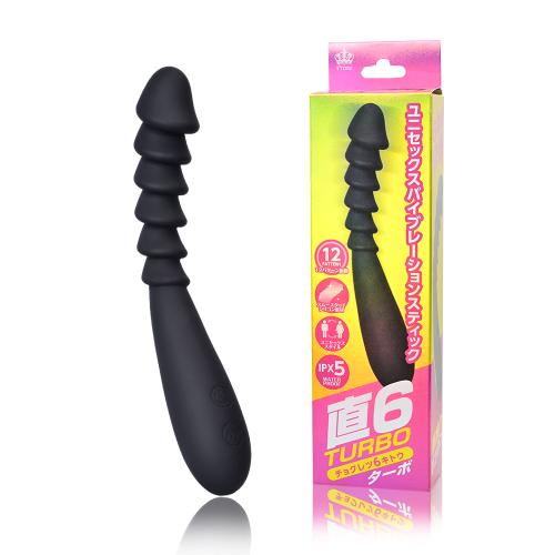 直6TURBO 4,400 円 直6TURBO
