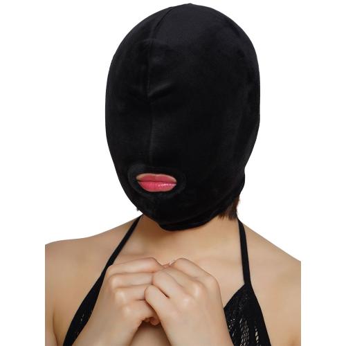 濃密リッチビギナーズソフトSM全頭マスク 3,608 円 濃密リッチビギナーズソフトSM全頭マスク