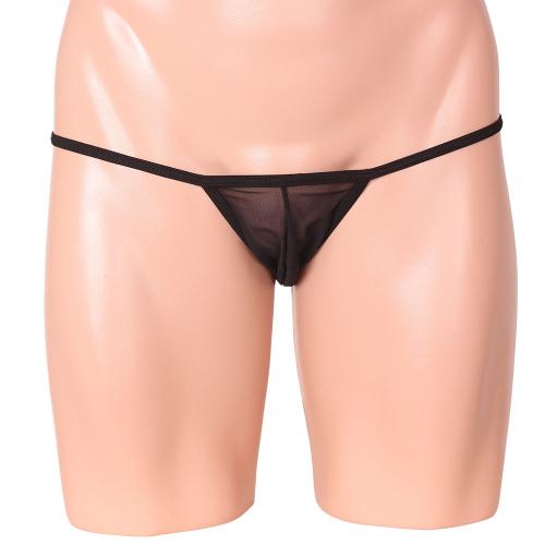 ストロングスタイルメンズパンツ ブラック Mサイズ   1,958 Yen ストロングスタイルメンズパンツ ブラック Mサイズ