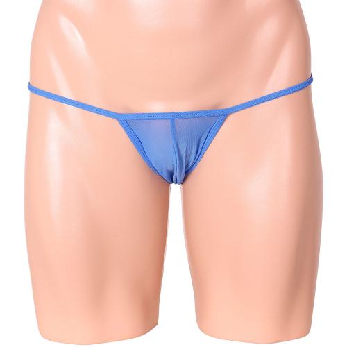 ストロングスタイルメンズパンツ ブルー Lサイズ 2,068 円 ストロングスタイルメンズパンツ ブルー Lサイズ