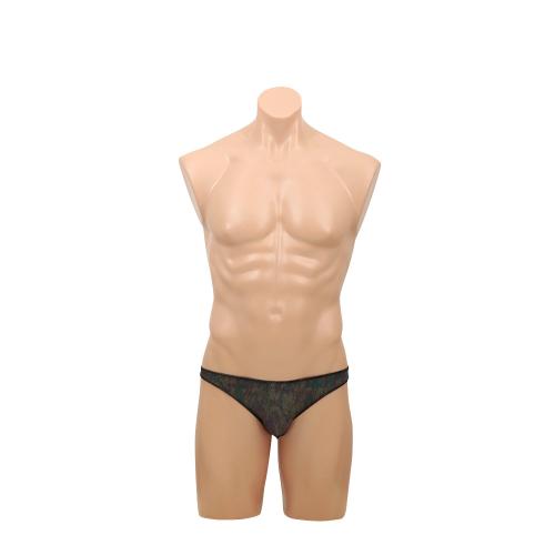 スペクトラ Lサイズ 1,628 円 スペクトラ Lサイズ