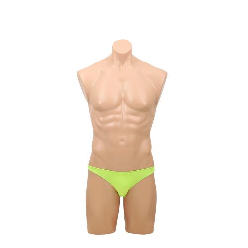 トンプソン XLサイズ 1,738 円 トンプソン XLサイズ