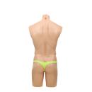 トンプソン　XLサイズの画像（1）