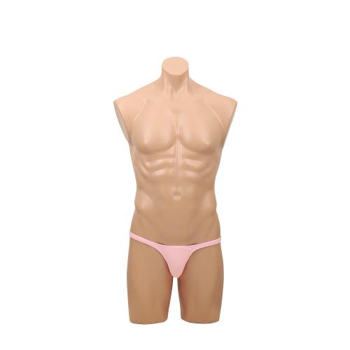 ベレッタ Lサイズ 1,628 円 ベレッタ Lサイズ