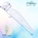 ホワイティ　　の画像（2）