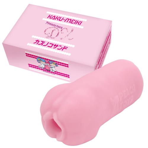 KAKU-MEIKI DX カズノコサンド 6,160 円 KAKU-MEIKI DX カズノコサンド