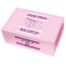 【在庫限り】KAKU-MEIKI DX カズノコサンドの画像（10）