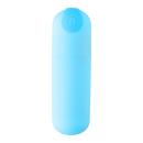 バッドバニー　リトルビースト(ブルー)の画像（1）