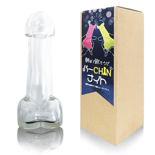 朝まで飲もうぜパーCHINナイト 1,078 円 朝まで飲もうぜパーCHINナイト