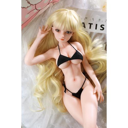 ラブリードール(めい) OPEN価格 ラブリードール(めい)