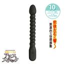 電動ツイスト アヌススティックの画像（1）