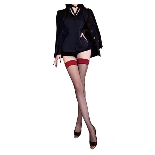 NSA(ガーリーガーターストッキングRE) B14RE OPEN価格 NSA(ガーリーガーターストッキングRE) B14RE