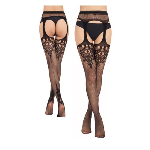 NSA(エレガンスサスペンダーストッキング) NO-101 OPEN価格 NSA(エレガンスサスペンダーストッキング) NO-101