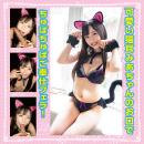 猫耳フェラにゃん 七沢みあ　　の画像（6）