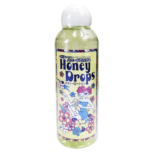 ハニードロップス　150ｍｌ　ボトル　ノーマル