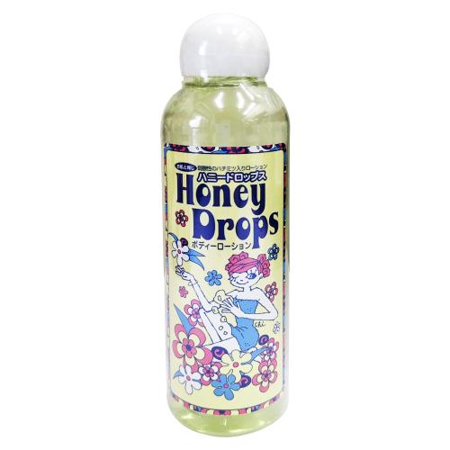 ハニードロップス 150ml ボトル ノーマル 1,078 円 ハニードロップス 150ml ボトル ノーマル