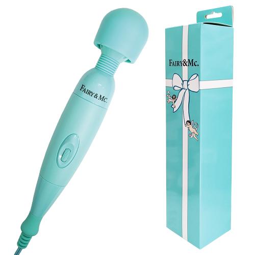 FAIRY&MC.(フェアリー アンド エムシー) 6,578 円 FAIRY&MC.(フェアリー アンド エムシー)