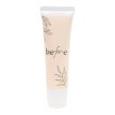 before　潤滑ゼリー　55ｇ　　　入荷未定の画像（1）