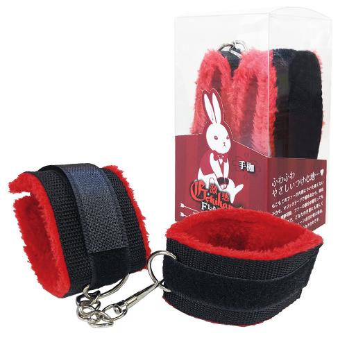 激感フレイム(ヤサシイテカセ)手枷 OPEN価格 激感フレイム(ヤサシイテカセ)手枷