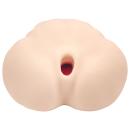 床オナ式ＺＥＲＯ　サキュバスＧＡＬ【ＨＡＲＤ/ハード】の画像（8）