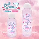 ピュア　モイスチャー（ピーチ）120ml　　の画像（3）