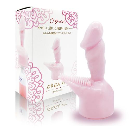 オルガフィット 2,178 円 オルガフィット