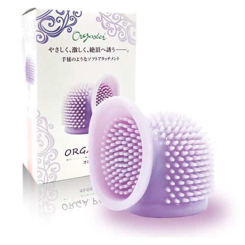 オルガポム 2,420 円 オルガポム