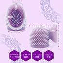 オルガポムの画像（2）