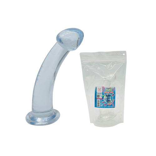 スケスケニョッキノコ(S) 2,200 Yen スケスケニョッキノコ(S)