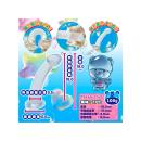 スケスケニョッキノコ（Ｓ）　の画像（2）