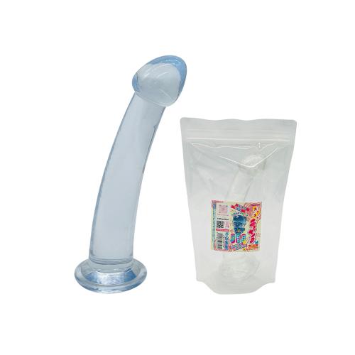 スケスケニョッキノコ(M) 2,475 Yen スケスケニョッキノコ(M)