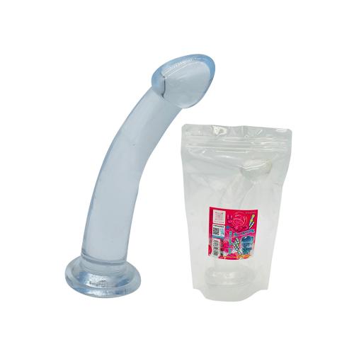 スケスケニョッキノコ(L) 2,750 Yen スケスケニョッキノコ(L)