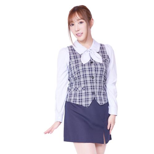 丸の内チェックOL 9,548 円 丸の内チェックOL