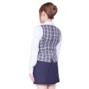 丸の内チェックOLの画像（1）