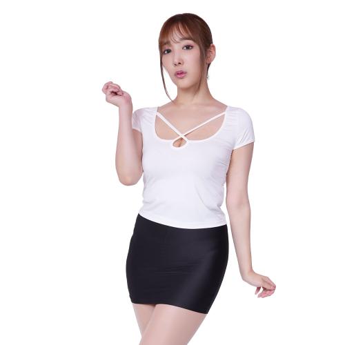 セクシーエステスパアロマ制服 7,128 Yen セクシーエステスパアロマ制服