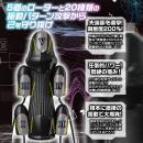 Precious:VIVBRATION BLASTER V (バイブレーション ブラスター 5)（リング・サック・トレ-ニング） 人気・おすすめ｜使いやすい・旅行におすすめ 品質保証 全国発送 在庫限り